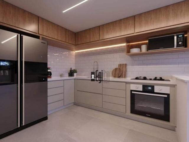 Apartamento com 2 dormitórios à venda, 76 m² por R$ 435.694,21 Bairu Juiz de Fora/MG