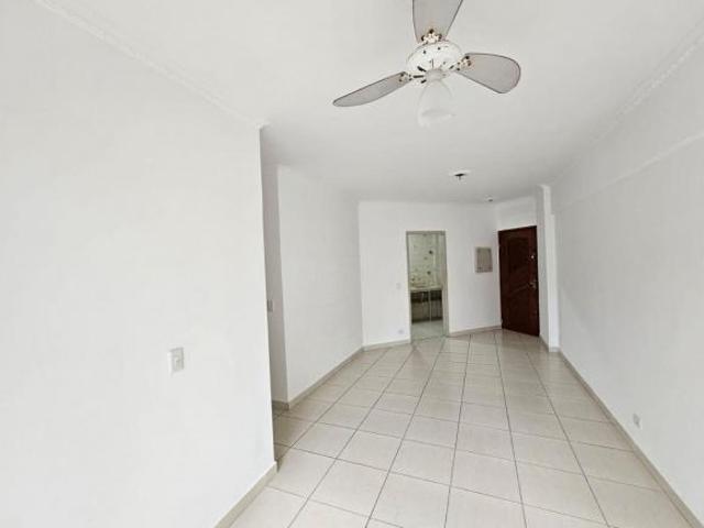 Apartamento com 2 dormitórios à venda, 76 m² por R$ 450.000,00 Tupi Praia Grande/SP