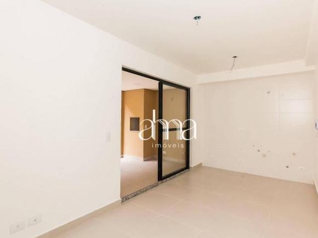 Apartamento com 2 dormitórios à venda, 76 m² por R$ 519.800,00 Hauer Curitiba/PR