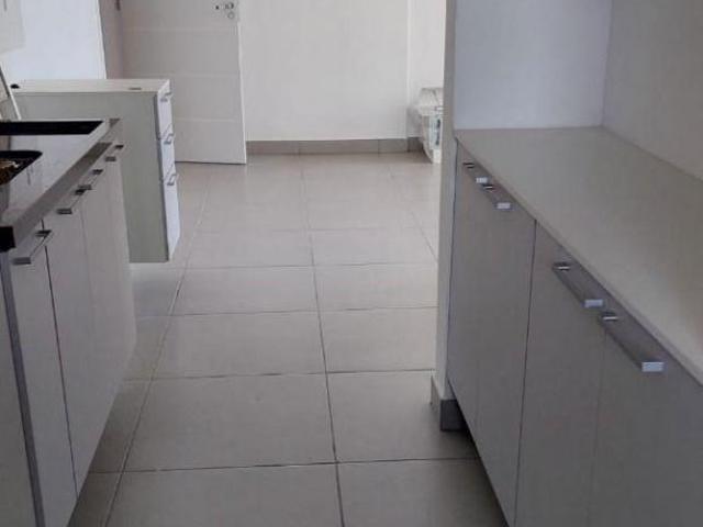 Apartamento com 2 dormitórios à venda, 76 m² por R$ 800.000,00 Boa Vista Sorocaba/SP