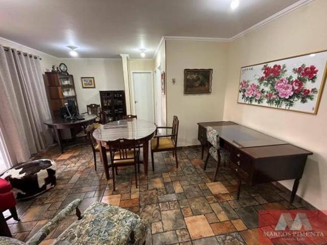 Apartamento com 2 dormitórios à venda, 76 m² por R$ 955.000,00 Vila Anastácio São Paulo/SP