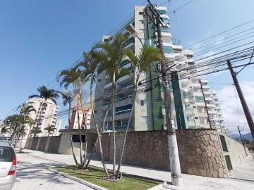 Caraguatatuba, São Paulo - Varanda, Vista panorâmica