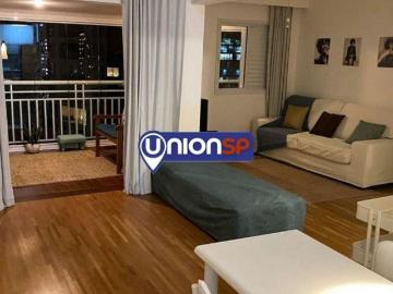 Apartamento com 2 dormitórios à venda, 77 m² por R$ 1.790.000 Consolação São Paulo/SP