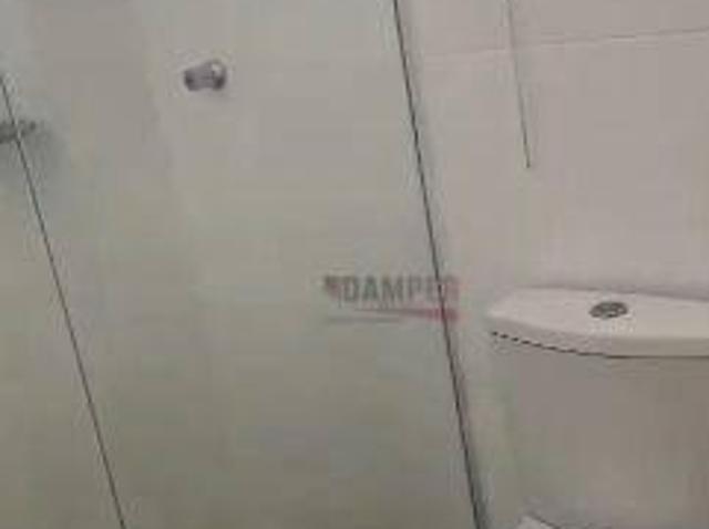 Apartamento com 2 dormitórios à venda, 77 m² por R$ 470.000 Santa Paula São Caetano do Sul/SP