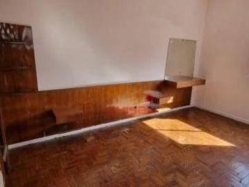 Apartamento com 2 dormitórios à venda, 77 m² por R$ 540.000,00 Vila Mariana São Paulo/SP