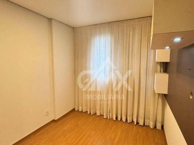 Apartamento com 2 dormitórios à venda, 77 m² por R$ 690.000,00 Gleba Fazenda Palhano Londrina/PR