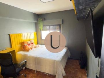 Apartamento com 2 dormitórios à venda, 78 m² Jardim Paulista São Paulo/SP