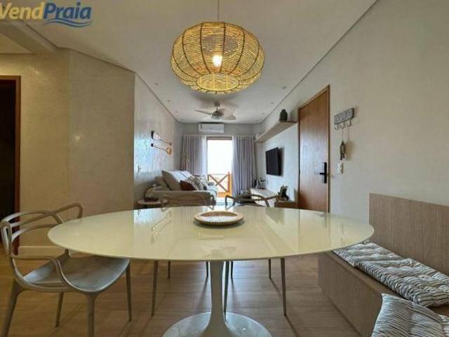 Apartamento com 2 dormitórios, 78 m² venda por R$ 1.360.000,00 ou aluguel por R$ 10.000,00/mês P