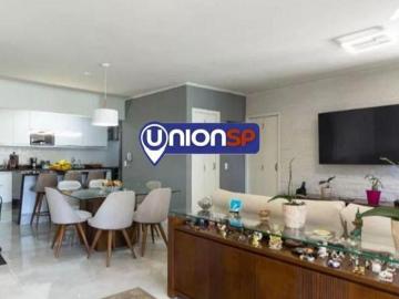 Apartamento com 2 dormitórios à venda, 78 m² por R$ 1.270.000 Moema São Paulo/SP