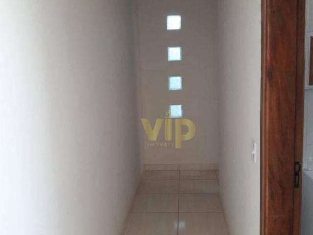 Apartamento com 2 dormitórios à venda, 78 m² por R$ 250.000 Parque Real Pouso Alegre/MG
