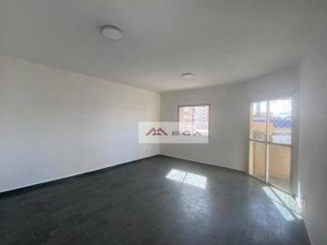 Apartamento com 2 dormitórios à venda, 78 m² por R$ 380.000,00 Jardim Proença Campinas/SP