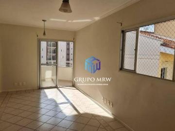 Rua Horácio Cenci, Campolim, Votorantim, São Paulo