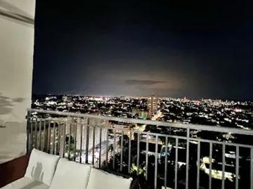 Apartamento com 2 dormitórios à venda, 78 m² por R$ 530.000,00 Vila Tesouro São José dos Campos/