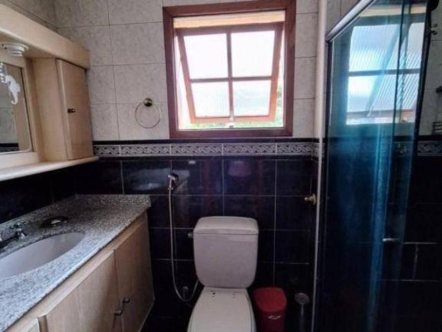 Apartamento com 2 dormitórios à venda, 78 m² por R$ 860.000,00 Pontal da Cruz São Sebastião/SP