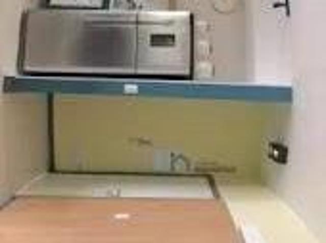 Apartamento com 2 dormitórios à venda, 78 m² Toninhas Ubatuba/SP