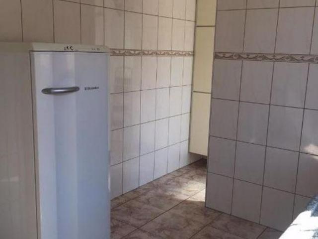 Apartamento com 2 dormitórios à venda, 78 m² Vila Boa Vista Sorocaba/SP