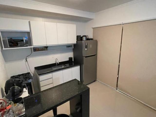 Apartamento com 2 dormitórios à venda, 78m² por R$ 420.000 Portal Ville Azaleia