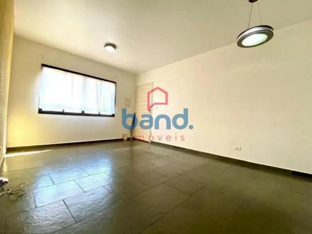 Apartamento com 2 dormitórios à venda, 79 m² por R$ 250.000 Vila Pinheirinho Porto Feliz/SP