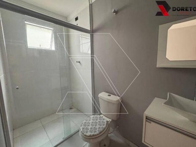 Apartamento com 2 dormitórios à venda, 79 m² por R$ 350.000 Portal Ville Primavera II Boituva/SP