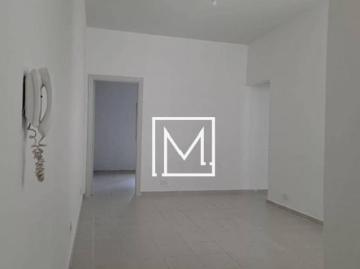 Apartamento com 2 dormitórios à venda, 79 m² por R$ 599.000,00 Aclimação São