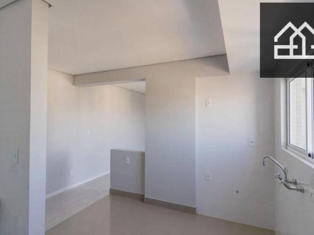 Apartamento com 2 dormitórios à venda, 79 m² por R$ 646.800,00 Centro Cascavel/PR