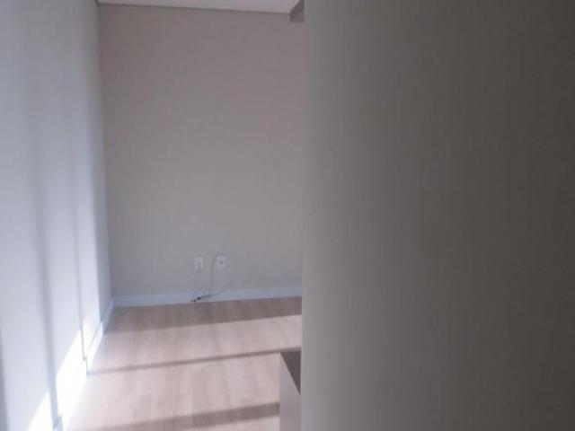 Apartamento com 2 dormitórios à venda, 79 m² por R$ 795.000,00 Guabirotuba Curitiba/PR
