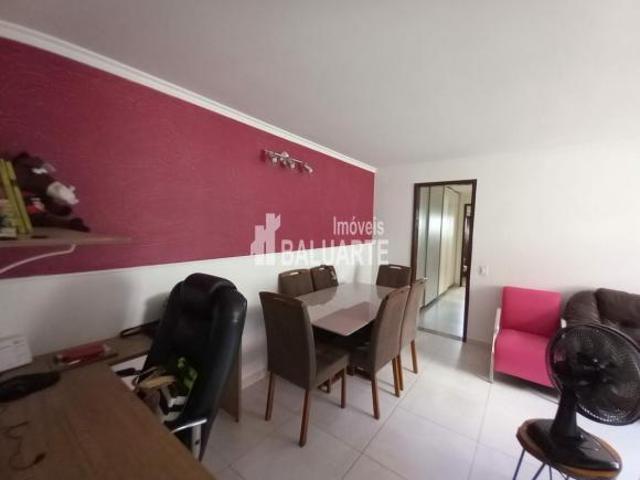 Apartamento com 2 dormitórios à venda, 70 m² Campo Grande São Paulo/SP