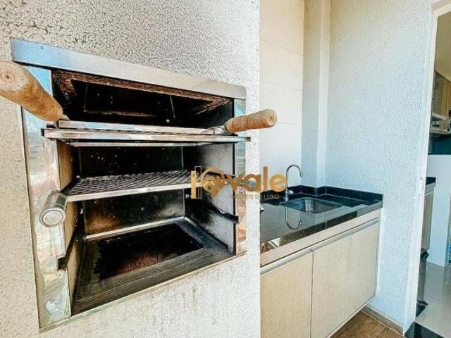 Apartamento com 2 dormitórios à venda, 70 m² Centro Ubatuba/SP