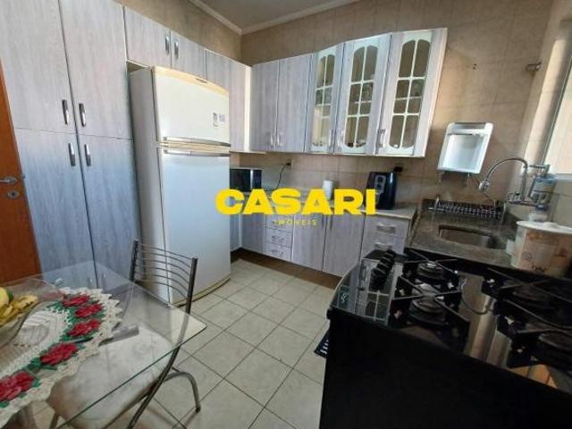 Apartamento com 2 dormitórios à venda, 70 m² Águia da Castelo Boituva/SP