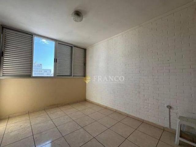 Apartamento com 2 dormitórios à venda, 70 m² Edifício Rosana Regina Taubaté/SP