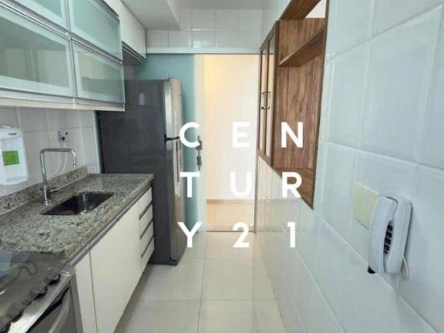 Apartamento com 2 dormitórios à venda, 70 m² por R$ 1.150.000,00 Sumarezinho São Paulo/SP