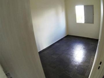 Apartamento com 2 dormitórios à venda, 70 m² por R$ 210.000,00 Parque dos Bandeirantes Ribeirão