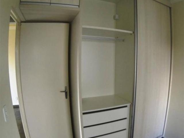 Apartamento com 2 dormitórios à venda, 70 m² por R$ 210.000,00 Parque dos Bandeirantes Ribeirão