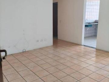 Apartamento com 2 dormitórios à venda, 70 m² por R$ 239.990 Condomínio Priscila Jardim Paravent
