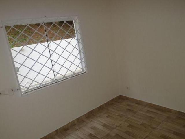 Apartamento com 2 dormitórios à venda, 70 m² por R$ 245.000,00 Roça Grande Colombo/PR