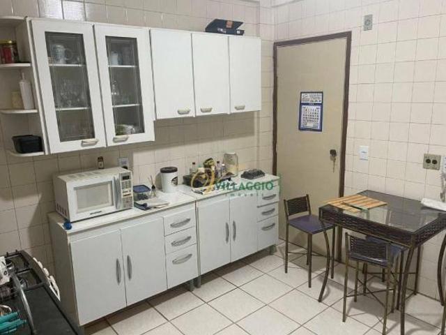 Apartamento com 2 dormitórios à venda, 70 m² por R$ 250.000,00 Jardim Residencial Vetorasso São