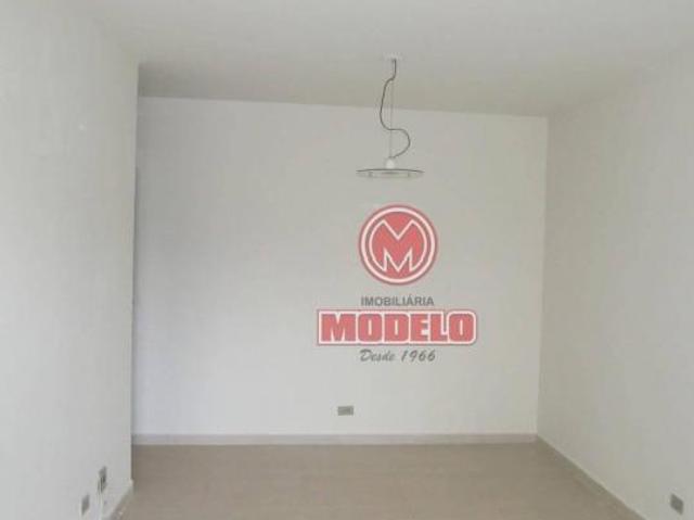Apartamento com 2 dormitórios à venda, 70 m² por R$ 270.000,00 Nova América Piracicaba/SP