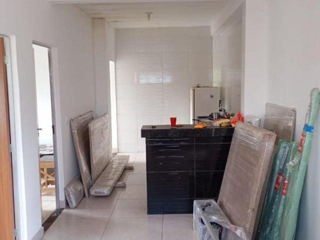 Apartamento com 2 dormitórios à venda, 70 m² por R$ 270.000,00 Pinheiros Itatiaiuçu/MG