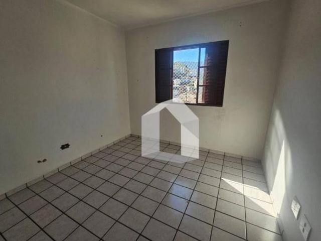 Apartamento com 2 dormitórios à venda, 70 m² por R$ 270.000,00 Santa Ângela Poços de Caldas/MG