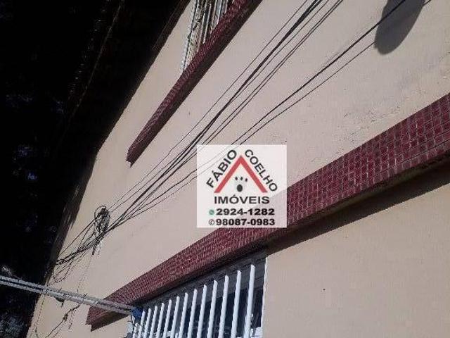 Apartamento com 2 dormitórios à venda, 70 m² por R$ 305.000 Jardim Consórcio São Paulo/SP agen