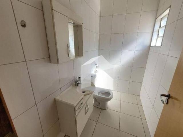 Apartamento com 2 dormitórios à venda, 70 m² por R$ 310.000,00 Jardim dos Estados Poços de Calda