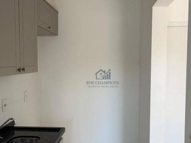 Apartamento com 2 dormitórios à venda, 70 m² por R$ 310.000,00 Mina Itupeva/SP