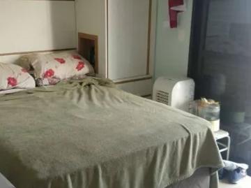 Praça Presidente Prudente José de Moraes Barros, Vila Assunção, Praia Grande, Praia Grande, São Paulo