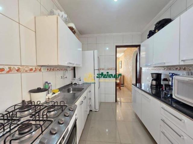 Apartamento à venda, 70 m² por R$ 389.999,99 Vila das Palmeiras Guarulhos/SP