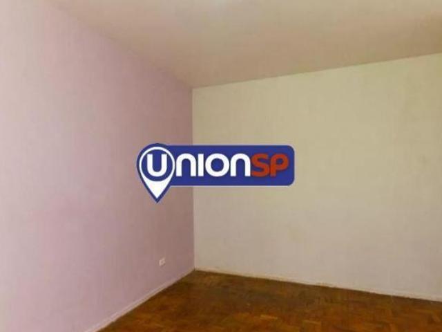 Apartamento com 2 dormitórios à venda, 70 m² por R$ 400.000 Lapa São Paulo/SP