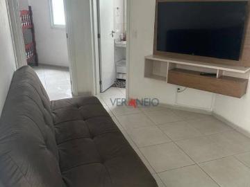 Rua Guaratuba, Praia Grande, Parque das Americas, Praia Grande, São Paulo