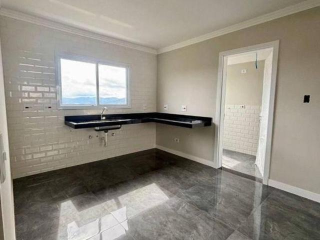 Apartamento com 2 dormitórios à venda, 70 m² por R$ 425.000,00 Monte Verde II Poços de Caldas/MG