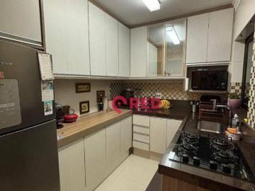 Rua Lituânia, Sorocaba, Jardim Pagliato, Sorocaba, São Paulo