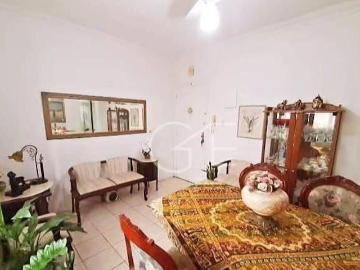 Apartamento com 2 dormitórios à venda, 70 m² por R$ 430.000,00 Gonzaga Santos/SP
