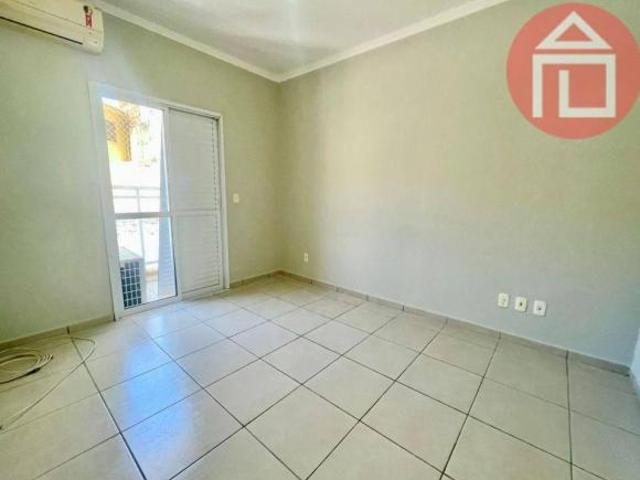 Apartamento com 2 dormitórios à venda, 70 m² por R$ 480.000,00 Jardim Do Sul Bragança Paulista/S
